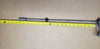 *1994-14 Yamaha 6E5-44120-03-00 Handle Gear Shift Shaft Rod 115-225Hp 20" OEM Outboard