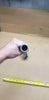 *1994-14 Yamaha 6E5-44120-03-00 Handle Gear Shift Shaft Rod 115-225Hp 20" OEM Outboard