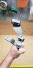*1994-14 Yamaha 6E5-44120-03-00 Handle Gear Shift Shaft Rod 115-225Hp 20" OEM Outboard