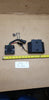 *1990-00 Yamaha 6R3-81960-10-00 Rectifier Regulator 115-225Hp OEM 64D-81942-00-00 Plastic Cover Outboard