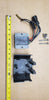 *1990-00 Yamaha 6R3-81960-10-00 Rectifier Regulator 115-225Hp OEM 64D-81942-00-00 Plastic Cover Outboard