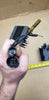 *1990-00 Yamaha 6R3-81960-10-00 Rectifier Regulator 115-225Hp OEM 64D-81942-00-00 Plastic Cover Outboard