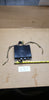 *1997-00 Yamaha 64E-85540-01-00 CDI Box Control Unit 150-225Hp OEM Module Electrical Outboard