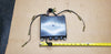 *1997-00 Yamaha 64E-85540-01-00 CDI Box Control Unit 150-225Hp OEM Module Electrical Outboard