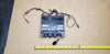 *1997-00 Yamaha 64E-85540-01-00 CDI Box Control Unit 150-225Hp OEM Module Electrical Outboard