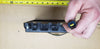 *1997-00 Yamaha 64E-85540-01-00 CDI Box Control Unit 150-225Hp OEM Module Electrical Outboard