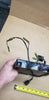 *1997-00 Yamaha 64E-85540-01-00 CDI Box Control Unit 150-225Hp OEM Module Electrical Outboard