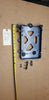 *1996-99 Yamaha 6R3-85542-03-4D Electrical Mount Bracket 150-225Hp Panel Box OEM Outboard