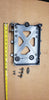 *1996-99 Yamaha 6R3-85542-03-4D Electrical Mount Bracket 150-225Hp Panel Box OEM Outboard