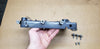 *1996-99 Yamaha 6R3-85542-03-4D Electrical Mount Bracket 150-225Hp Panel Box OEM Outboard