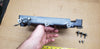 *1996-99 Yamaha 6R3-85542-03-4D Electrical Mount Bracket 150-225Hp Panel Box OEM Outboard