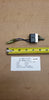 1990-08 Yamaha 6R3-8259E-00-00 Oil Gauge Bypass Override Switch 150-225Hp OEM Transfer Outboard