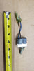 1990-08 Yamaha 6R3-8259E-00-00 Oil Gauge Bypass Override Switch 150-225Hp OEM Transfer Outboard