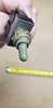 1990-08 Yamaha 6R3-8259E-00-00 Oil Gauge Bypass Override Switch 150-225Hp OEM Transfer Outboard