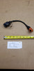 1994-09 Yamaha 6R3-85570-01-00 Ignition Coil 130-225Hp OEM Electrical Outboard