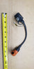 1994-09 Yamaha 6R3-85570-01-00 Ignition Coil 130-225Hp OEM Electrical Outboard