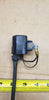 1994-09 Yamaha 6R3-85570-01-00 Ignition Coil 130-225Hp OEM Electrical Outboard