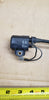 1994-09 Yamaha 6R3-85570-01-00 Ignition Coil 130-225Hp OEM Electrical Outboard