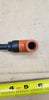 1994-09 Yamaha 6R3-85570-01-00 Ignition Coil 130-225Hp OEM Electrical Outboard