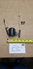 *1996-04 Yamaha 64E-86110-00-00 Magnetic Choke Solenoid 150-225Hp OEM Outboard