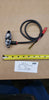 *1997-09 Yamaha 64D-81920-01-00 Battery Terminal 150-225Hp OEM Electrical Power Outboard
