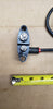 *1997-09 Yamaha 64D-81920-01-00 Battery Terminal 150-225Hp OEM Electrical Power Outboard