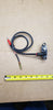 *1997-09 Yamaha 64D-81920-01-00 Battery Terminal 150-225Hp OEM Electrical Power Outboard