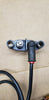 *1997-09 Yamaha 64D-81920-01-00 Battery Terminal 150-225Hp OEM Electrical Power Outboard
