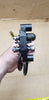 *1997-09 Yamaha 64D-81920-01-00 Battery Terminal 150-225Hp OEM Electrical Power Outboard