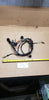1996-03 Yamaha 64D-82590-00-00 Engine Wiring Harness 150-225Hp OEM Wire Electrical Outboard