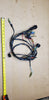 1996-03 Yamaha 64D-82590-00-00 Engine Wiring Harness 150-225Hp OEM Wire Electrical Outboard
