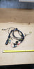 1996-03 Yamaha 64D-82590-00-00 Engine Wiring Harness 150-225Hp OEM Wire Electrical Outboard