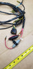 1996-03 Yamaha 64D-82590-00-00 Engine Wiring Harness 150-225Hp OEM Wire Electrical Outboard
