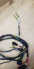 1996-03 Yamaha 64D-82590-00-00 Engine Wiring Harness 150-225Hp OEM Wire Electrical Outboard