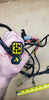 1996-03 Yamaha 64D-82590-00-00 Engine Wiring Harness 150-225Hp OEM Wire Electrical Outboard