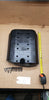 *1996-09 Yamaha 64D-14440-00-00 Intake Silencer Cover 150-225Hp OEM Plastic Outboard