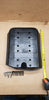 *1996-09 Yamaha 64D-14440-00-00 Intake Silencer Cover 150-225Hp OEM Plastic Outboard