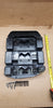 *1996-09 Yamaha 64D-14440-00-00 Intake Silencer Cover 150-225Hp OEM Plastic Outboard