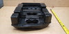 *1996-09 Yamaha 64D-14440-00-00 Intake Silencer Cover 150-225Hp OEM Plastic Outboard