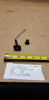 *1996-08 Yamaha 61H-41271-10-00 Choke Knob 150-225Hp OEM Rod Outboard