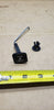 *1996-08 Yamaha 61H-41271-10-00 Choke Knob 150-225Hp OEM Rod Outboard