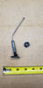 *1996-08 Yamaha 61H-41271-10-00 Choke Knob 150-225Hp OEM Rod Outboard