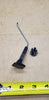 *1996-08 Yamaha 61H-41271-10-00 Choke Knob 150-225Hp OEM Rod Outboard