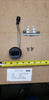 1990-14 Yamaha 6R3-82563-00-00 Tilt & Trim Switch 115-225Hp OEM Electrical Outboard