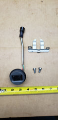 1990-14 Yamaha 6R3-82563-00-00 Tilt & Trim Switch 115-225Hp OEM Electrical Outboard