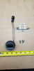 1990-14 Yamaha 6R3-82563-00-00 Tilt & Trim Switch 115-225Hp OEM Electrical Outboard
