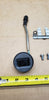 1990-14 Yamaha 6R3-82563-00-00 Tilt & Trim Switch 115-225Hp OEM Electrical Outboard
