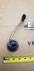 1990-14 Yamaha 6R3-82563-00-00 Tilt & Trim Switch 115-225Hp OEM Electrical Outboard