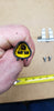 1990-14 Yamaha 6R3-82563-00-00 Tilt & Trim Switch 115-225Hp OEM Electrical Outboard