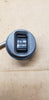 1990-14 Yamaha 6R3-82563-00-00 Tilt & Trim Switch 115-225Hp OEM Electrical Outboard